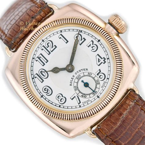 1926 rolex oyster|rolex oyster 1926 price.